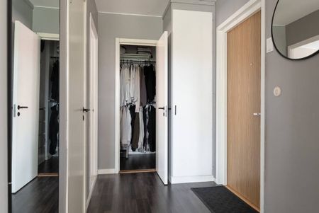 Bofinksvägen, Västerås - Foto 3