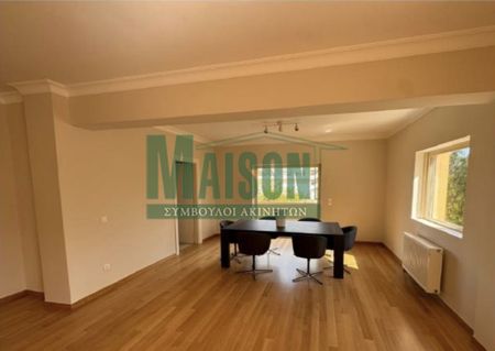Εξαιρετικό διαμέρισμα 185 τ.μ. στη Γλυφάδα, 3.950 €. - Φωτογραφία 3