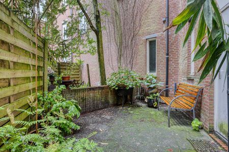 Bloemstraat 214, Bloemgrachtbuurt, 1016LK, Amsterdam - Photo 3