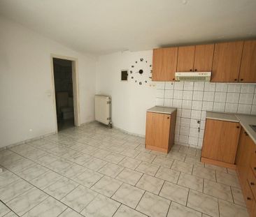 Διαμέρισμα για ενοικίαση Δειλινά (Ηράκλειο Κρήτης) - Photo 2