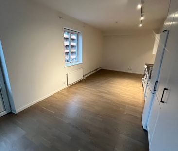 Östra Torggatan, Karlstad - Photo 1