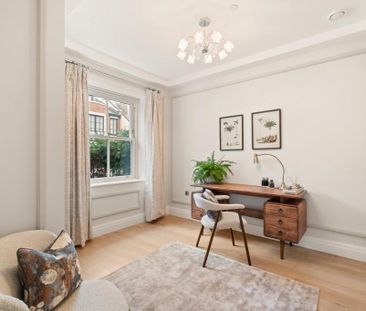 5 bedroom end of terrace house to rent - Photo 3