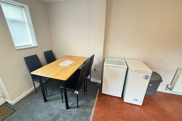 Dereham Road - Photo 1