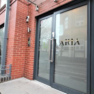 42 Chatham Street, Leicester, Leicestershire, LE1 6AZ - Photo 2