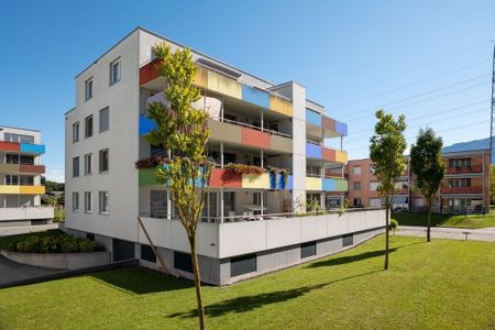 Settlement with family spirit - Foto 4