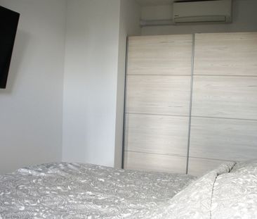 Huis te huur: Wilgenhof 28 2481 LW Woubrugge - Foto 6