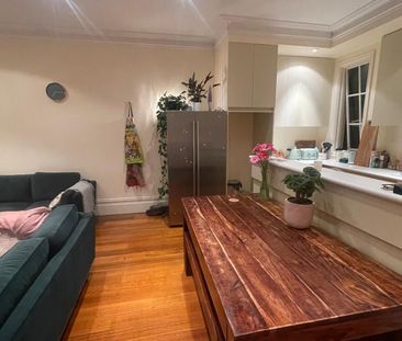 Elsternwick - Photo 4