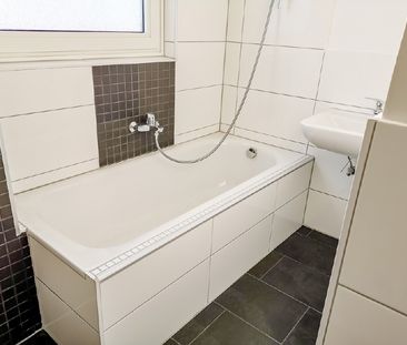 Sie können die Ersten sein! - Foto 4