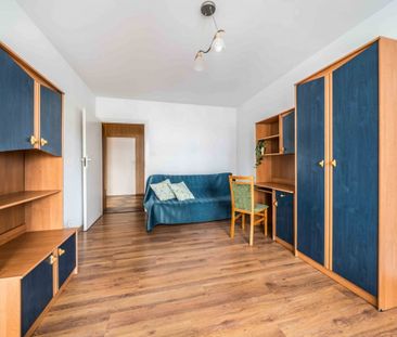 Mieszkanie do wynajęcia 2 pokoje Katowicka, Poznań 54 m² - Photo 4