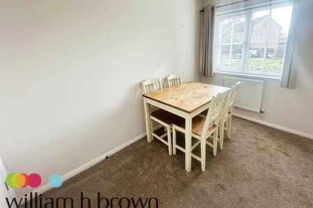 Ragley Close, Great Notley, BRAINTREE - Photo 4