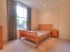 Bright and attractive two bedroom flat is situated on the first floor - Photo 4