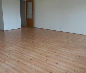 Odengatan 3 - Photo 5