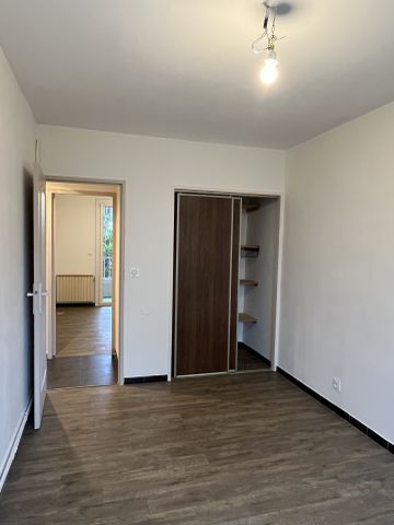 Location Appartement 3 pièces 68m² FREJUS 83600 - Photo 2