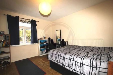 Cardinal Way, N19 - Photo 4