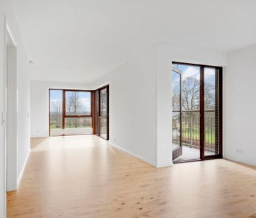 Store Grundet Alle 69, 2. tv., 7100 Vejle - Photo 2