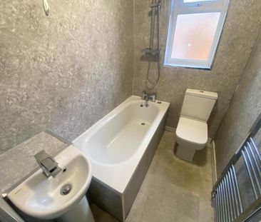 2 bedroom terraced house to rent - Photo 6