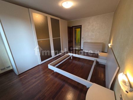 Appartamento via San Secondo 7, San Secondo, Torino - Photo 4