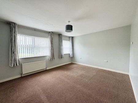 8 Shamble Lane, Newtownhamilton, Newtownhamilton, BT35 0DB - Photo 2