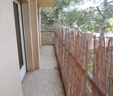 Location Appartement 2 pièces 42m² LE CANNET 06110 - Photo 2