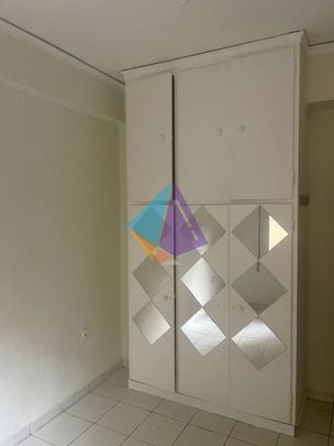 Διαμέρισμα για ενοικίαση Κέντρο (Νέα Σμύρνη) - Φωτογραφία 1