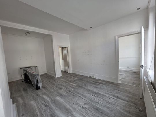 2 Bed Flat, East Finchley, N2 - Photo 1