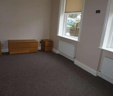 Grosvenor Road, Prenton, CH43 - Photo 3