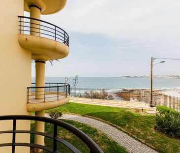 4 Bedroom Apartment with swimming pool, São João do Estoril, Cascais - Photo 3