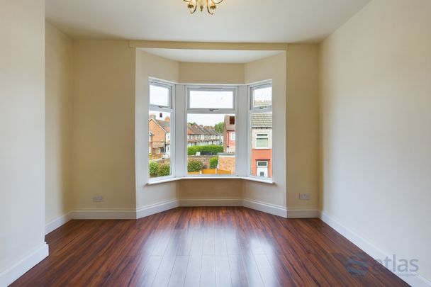 Gorsedale Road, Mossley Hill, L18, L4, Chiltern - Photo 1