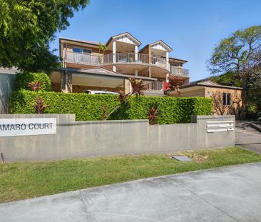 95, Pashen Street, QLD, Morningside - Photo 5