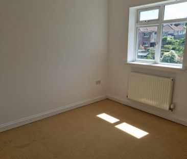 3 bedroom house to rent - Photo 1