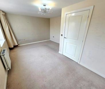 3 bedroom townhouse to rent - Photo 5