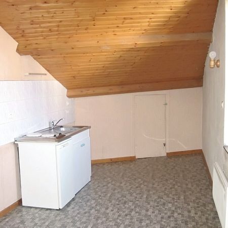 63000, Clermont-Ferrand - Photo 1