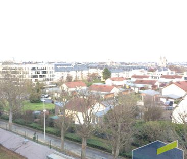 T2 SOUMIS AU DISPOSITIF PINEL – SECTEUR HAIE-VIGNEE/ SAINT PAUL - Photo 5