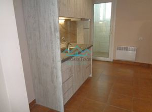 Διαμέρισμα για ενοικίαση - Κέντρο Θεσσαλονίκης, - Photo 1