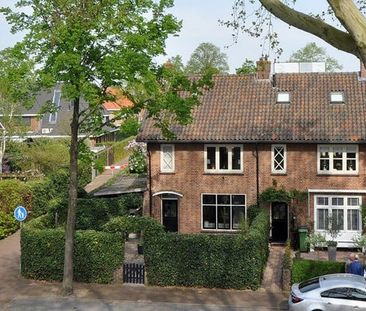 Trompstraat - Photo 4