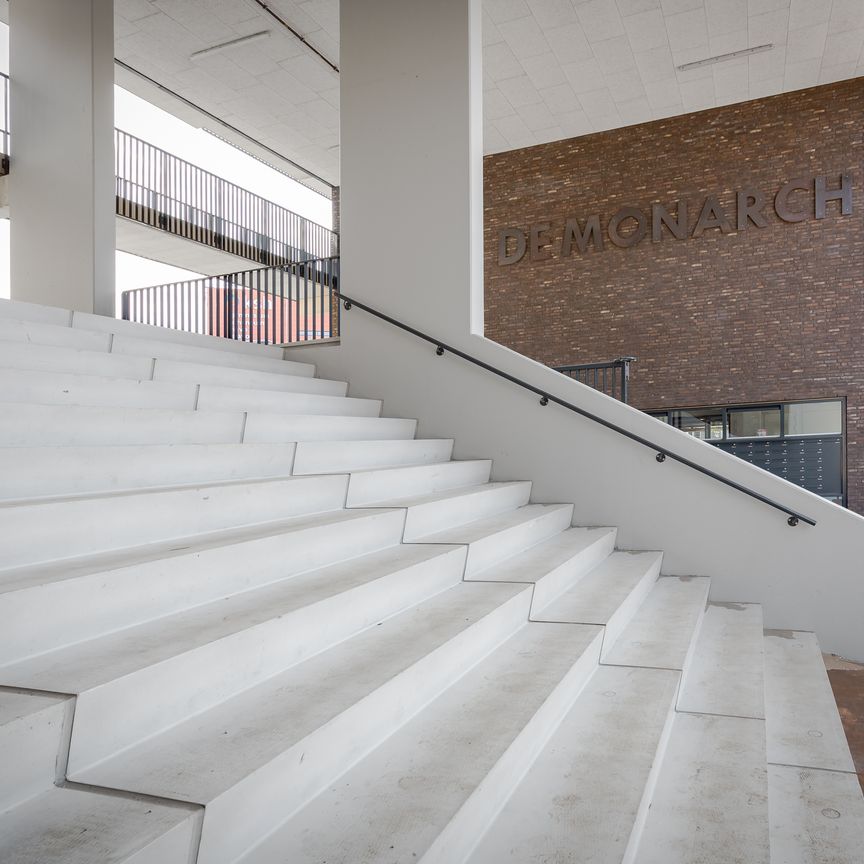 Assumburg 180, 2135 BA Hoofddorp - Photo 1