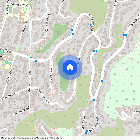 32a Witham Street, Island Bay, Wellington City