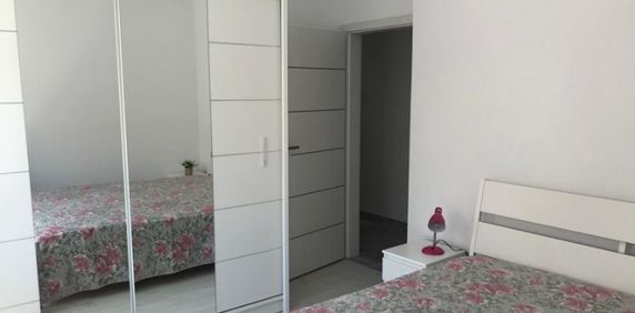 Garsoniera Bulevardul Titulescu - Photo 2