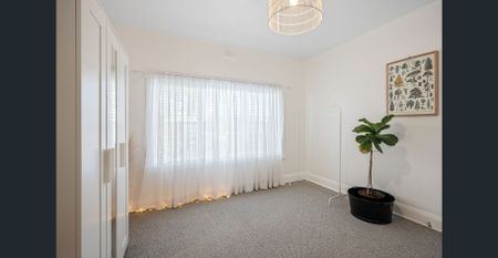 Spacious & Updated Home - Photo 3