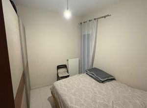 Διαμέρισμα για ενοικίαση - Τούμπα, - Photo 5