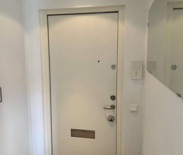 Nordostpassagen, Göteborg - Photo 5