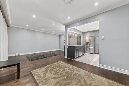For Lease - 18 Wetherby Drive Unit# Main, Toronto, Ontario - Photo 5