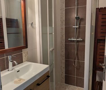 Location Appartement 4 pièces 78m² - Photo 4