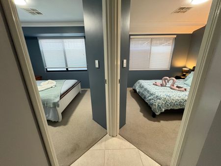 Halls Head - Photo 3