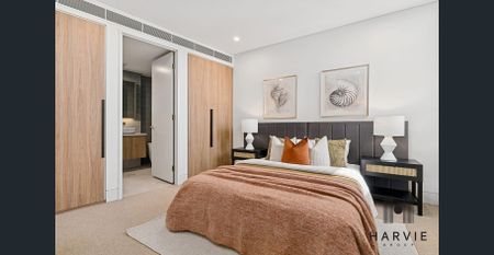 Luxury Urban Style with Space, Quality and Lifestyle - Photo 3