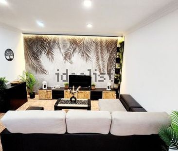 Alquiler de casa o chalet independiente en Calle Armelina, 1 - Photo 4