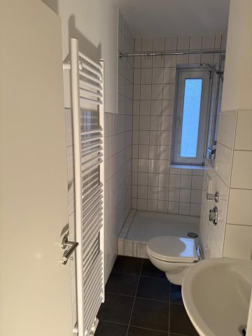 2 Zimmerwohnung bezugsfertig - Photo 4