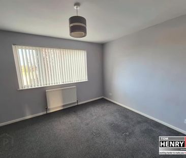 15 Ranfurly Road, Dungannon, BT71 6EF - Photo 4