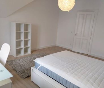 Chambre à Audun-le-Tiche - Photo 3