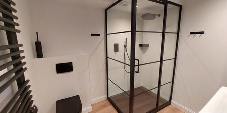 Appartement te huur in Leopoldsburg voor € 680 met 1 slaapkamer - Photo 5